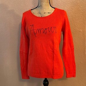 Vintage Old Navy Sweater
